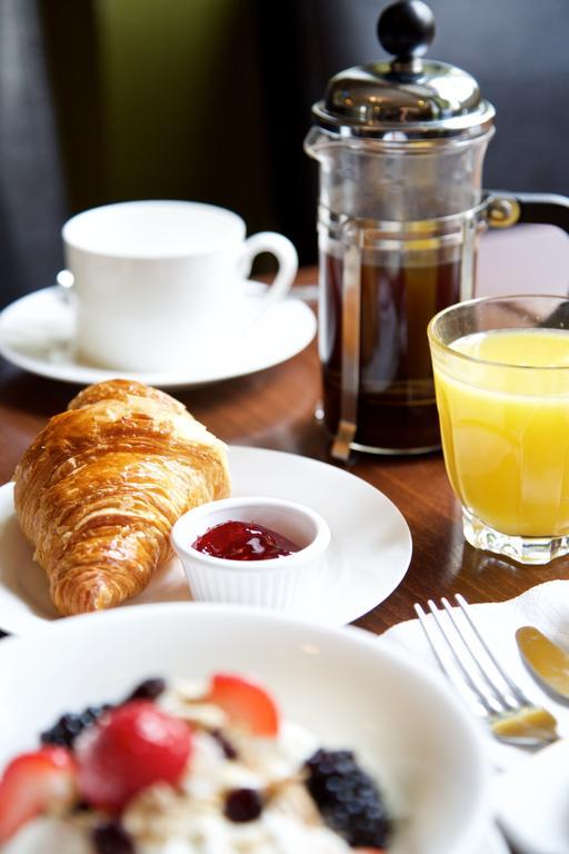 Cross Street Guesthouse Brighton Екстер'єр фото